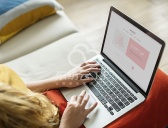 找服装加工订单到哪里找?行业报告:5类渠道的真实效果对比