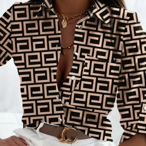 卓天商务+亚马逊单 找女装针梭织工厂