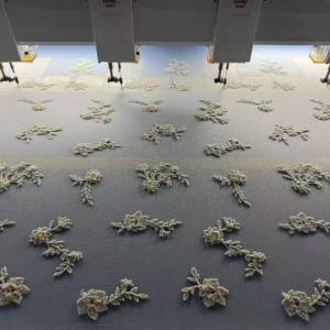 丽盛
