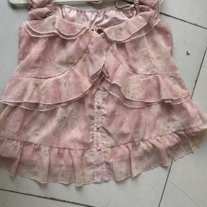 直播订单 找女装针梭织工厂