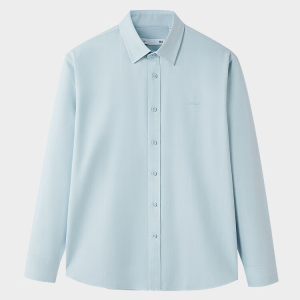 十三行男装 找衬衣、夹克工厂