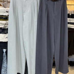 直播单 寻女装主力工厂（汉川）