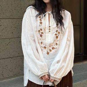 外单 找做亚麻套装的工厂