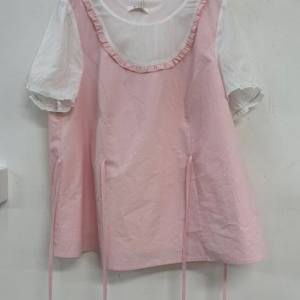 工厂外发 找女装针梭织工厂