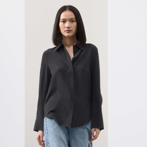 十三行单 找女装梭织加工厂