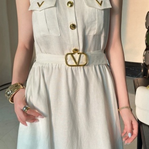 电商单 寻女装加工厂