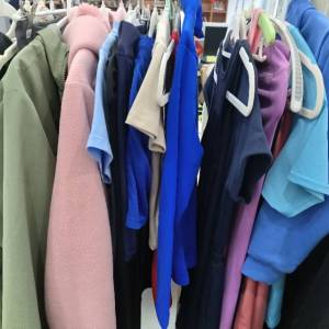 跨境电商 找童装针梭织工厂