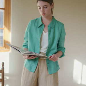 非洲单 找女装梭织工厂