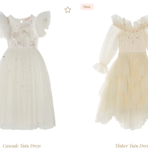 外贸单 找童装连衣裙工厂