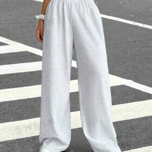 外单 找女装针梭织工厂