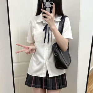 电商货 找女装衬衣工厂