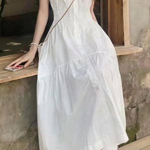 电商单 寻女装加工厂