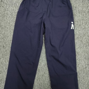 服装供应链 找专业裤子工厂