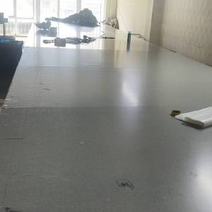 淮安傲卓服饰有限公司