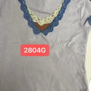 电商+沙河单 找女装全品类工厂