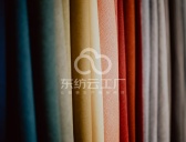找服装加工厂用平台比线下更靠谱吗?一组数据告诉你答案