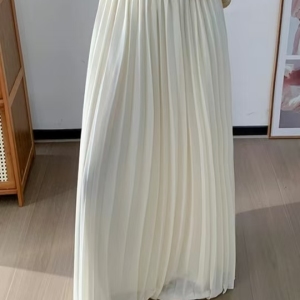 网单 寻女装全品类工厂