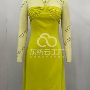 外单 找女装全品类工厂