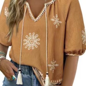 跨境电商 寻女装针梭织工厂