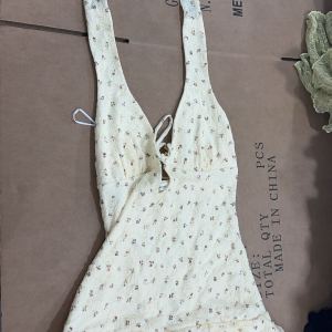 美国单 找女装全品类工厂