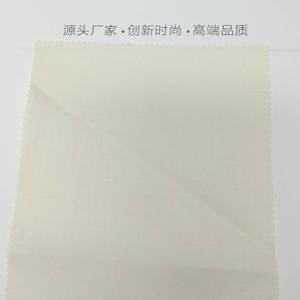 2516莱赛尔