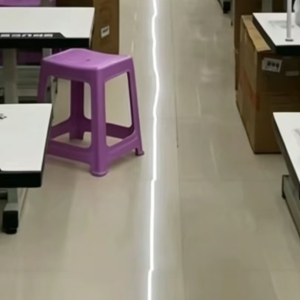 恒信服装