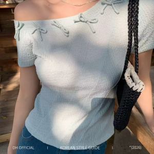 直播公司 找女装针织时装工厂 (准二线品质)