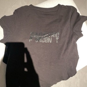 爱衣服+唐狮订单 找女装针织工厂