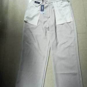 工厂外发 找休闲男裤工厂