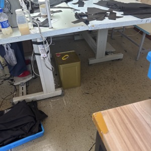 海宁皮衣有限公司