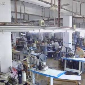广东省中山市大涌镇佳益服饰