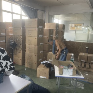 广州泽丰纺织服装有限公司