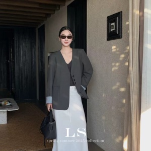 十三行档口 找女装梭织全品类工厂