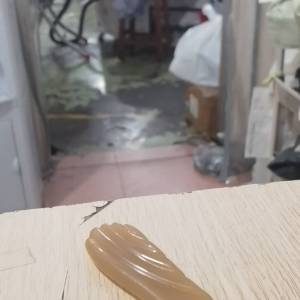 琪琪制衣厂