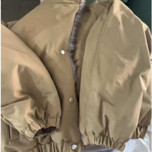 外贸女装 寻派克服工厂