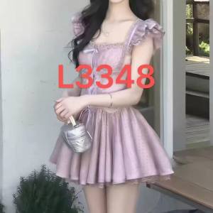 直播订单 找女装针梭织工厂
