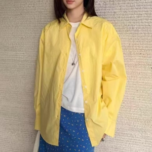 电商单 找女装梭织全品类工厂