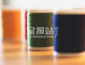 跨境电商找服装厂加工,要注意哪些问题?