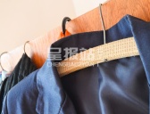 小批量定制找服装厂,哪个找厂网站比综合B2B平台更合适?
