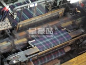 找服装厂加工网站上的工厂信息可信吗?识别虚假工厂完整指南