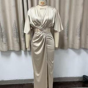 希音订单 找女装针梭织工厂