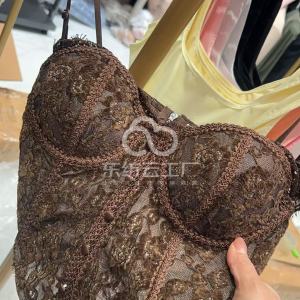 外贸公司 找内衣加工厂