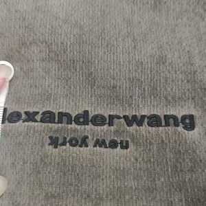 十三行档口 找绣花厂