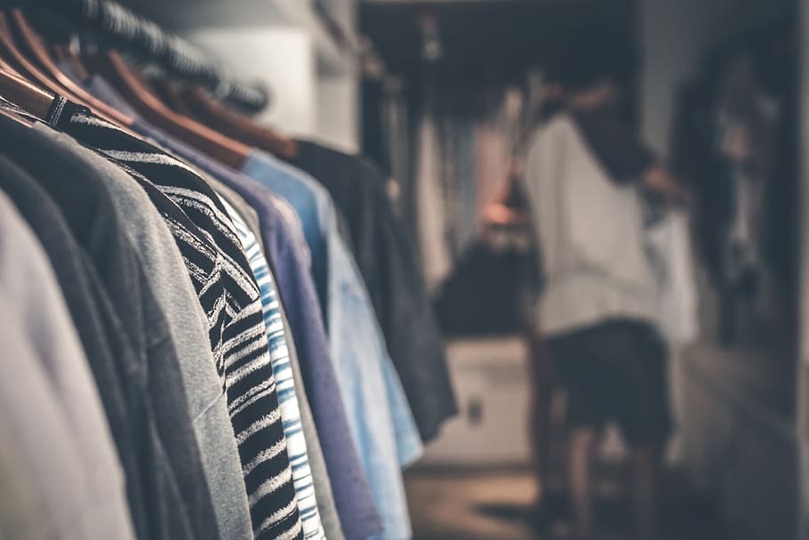 服装加工厂如何快速找到靠谱订单？东纺云工厂3步法则详解
