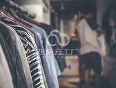服装加工厂如何快速找到靠谱订单?东纺云工厂3步法则详解