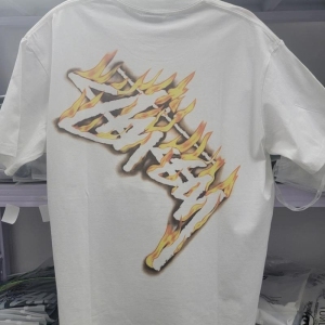品牌女装供应链 寻数码直喷厂