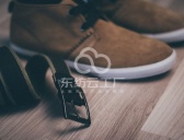 东纺云工厂:服装采购找服装加工厂的这5条铁律一定要守住