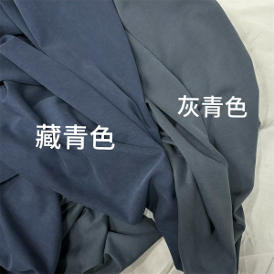 服装工厂 找布匹洗水厂