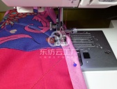 小单快返时代:找服装加工厂的新趋势与新玩法