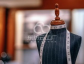 找服装加工厂完整指南:需求梳理到签约交付的8个关键步骤